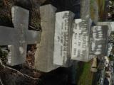 image of grave number 760696